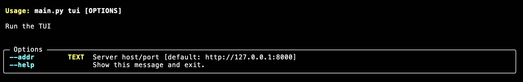 CodeLogician interface showing warning message for unsupported language with option to continue formalization